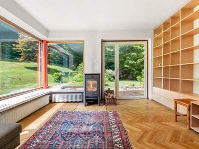 Einfamilienhaus kaufen in 9220 Velden (Bild 2)