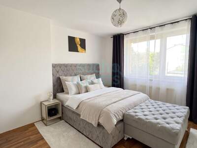Wohnung mit Balkon kaufen in 4470 Enns (Bild 2)