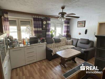 Haus kaufen in 4730 Waizenkirchen (Bild 5)