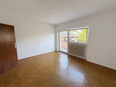 Eigentumswohnung in 5020 Salzburg (Bild 2)