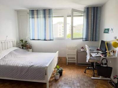 Wohnung provisionsfrei mieten in 8010 Graz