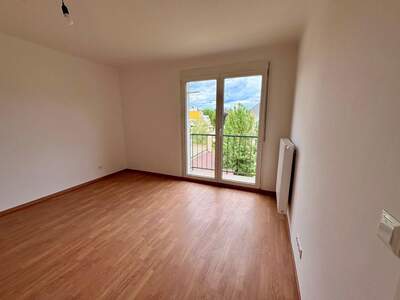 Wohnung mit Balkon mieten in 8720 Knittelfeld (Bild 2)