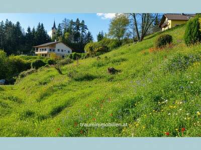 Grundstück kaufen in 9071 Köttmannsdorf (Bild 5)