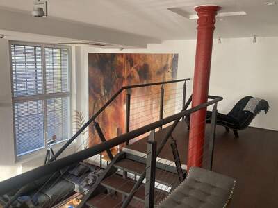 Altbauwohnung kaufen in 4030 Linz (Bild 4)