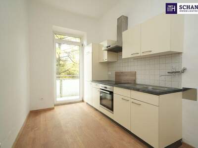 Terrassenwohnung kaufen in 8020 Graz (Bild 2)