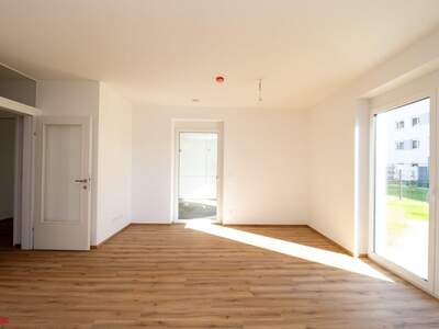 Mietwohnung in 4481 Asten (Bild 3)