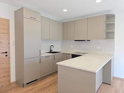 Wohnung provisionsfrei kaufen in 8401 Kalsdorf