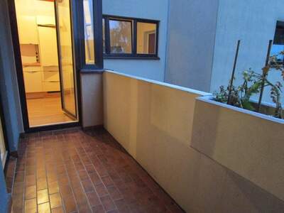 Wohnung provisionsfrei mieten in 8054 Graz