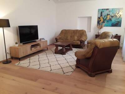 Büro / Praxis kaufen in 1160 Wien (Bild 5)