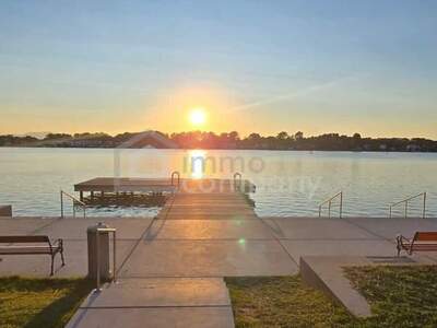 Haus kaufen in 7053 Hornstein