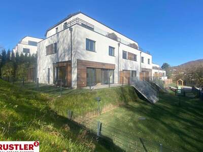 House kaufen in 1140 Wien