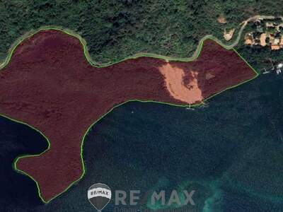 Gewerbeobjekt kaufen in 2055 Morrocoy (Bild 4)