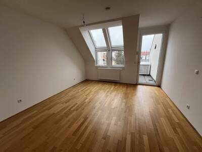 Mietwohnung in 1160 Wien