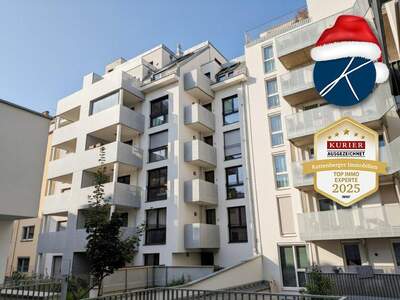 Büro / Praxis kaufen in 1160 Wien (Bild 1)