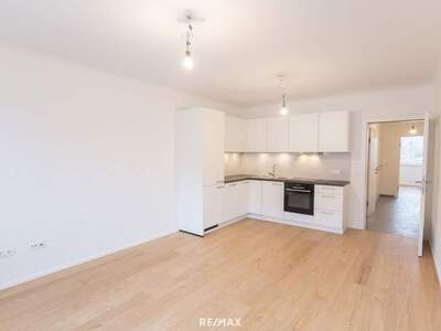 Eigentumswohnung in 1190 Wien