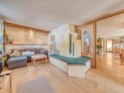 Einfamilienhaus kaufen in 6542 Pfunds (Bild 1)