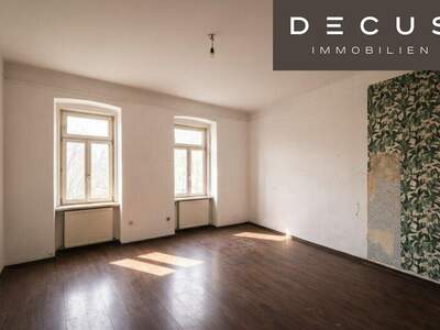 Eigentumswohnung in 1140 Wien (Bild 3)