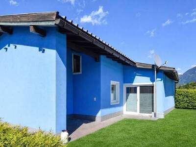 Haus kaufen in 6380 St. Johann