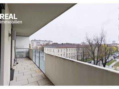 Wohnung mieten in 1020 Wien