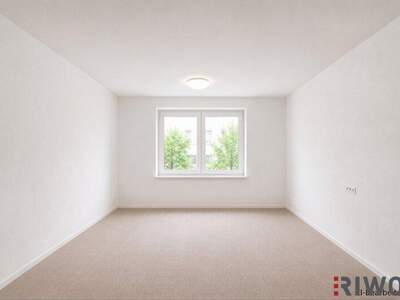 Eigentumswohnung in 1050 Wien (Bild 2)