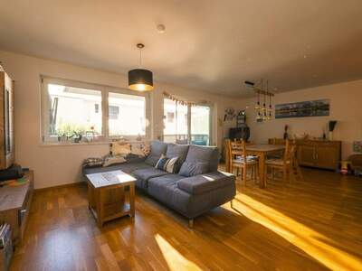 Wohnung kaufen in 6344 Walchsee (Bild 1)
