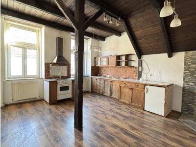 Wohnung kaufen in 1200 Wien (Bild 2)