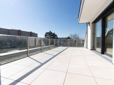 Wohnung kaufen in 1210 Wien