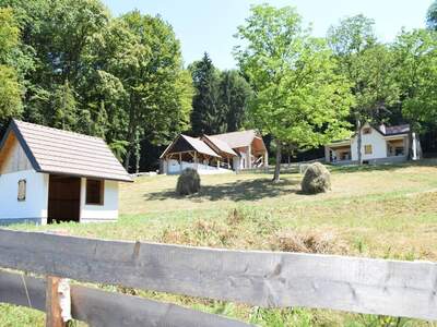 Haus kaufen in 8093 Sankt Peter
