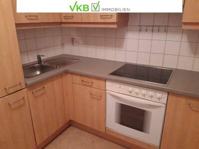 Wohnung mieten in 4710 Grieskirchen