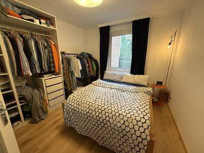 Eigentumswohnung in 5020 Salzburg (Bild 5)