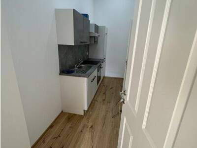 Wohnung kaufen in 1020 Wien (Bild 2)