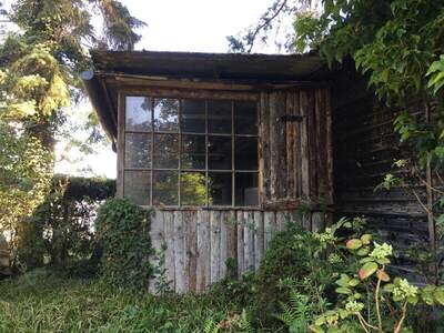 Einfamilienhaus kaufen in 2231 Strasshof (Bild 5)