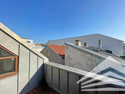 Mietwohnung in 4020 Linz