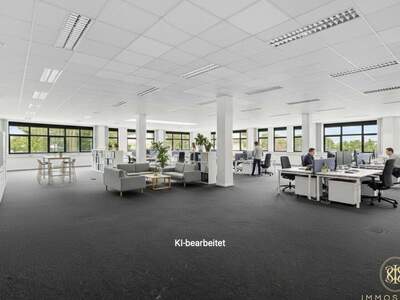 Gewerbeobjekt mieten in 1230 Wien (Bild 2)