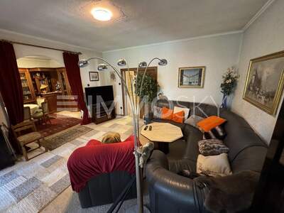 Einfamilienhaus kaufen in 1220 Wien (Bild 1)