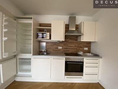 Mietwohnung in 1040 Wien (Bild 3)