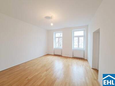 Eigentumswohnung in 1030 Wien (Bild 1)