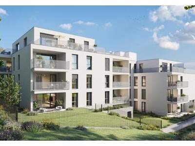 Wohnung kaufen in 3002 Purkersdorf