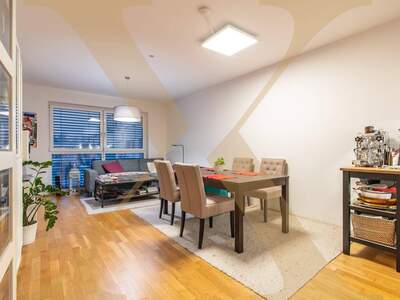 Mietwohnung in 4020 Linz