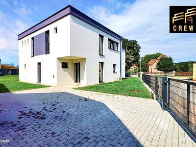 Haus kaufen in 2632 Wimpassing