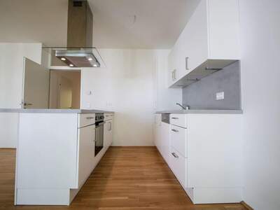 Mietwohnung in 5020 Salzburg (Bild 2)