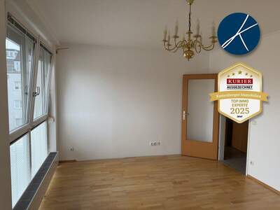 Terrassenwohnung mieten in 3500 Krems (Bild 4)