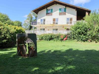 Haus kaufen in 8301 Laßnitzhöhe