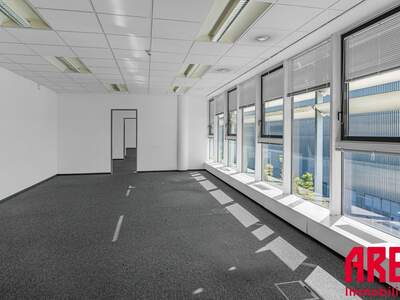 Gewerbeobjekt mieten in 4020 Linz (Bild 5)