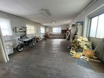 Haus mit Garten kaufen in 3800 Göpfritz (Bild 4)