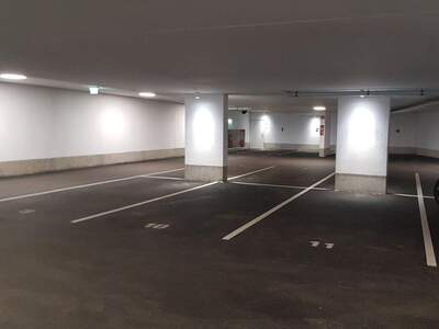 Immobilie kaufen in 6300 Wörgl (Bild 2)