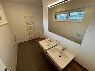 Wohnung mieten in 8020 Graz (Bild 4)