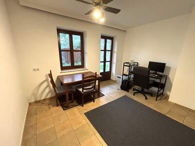 Wohnung mieten in 4294 St. Leonhard (Bild 2)