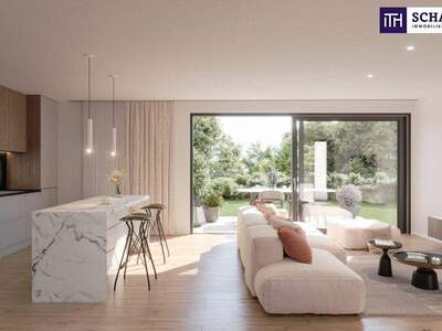 Einfamilienhaus kaufen in 1210 Wien (Bild 2)