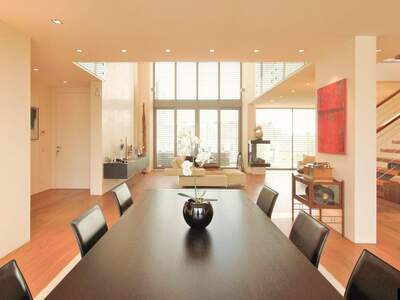 Anlageobjekt kaufen in 4020 Linz (Bild 5)